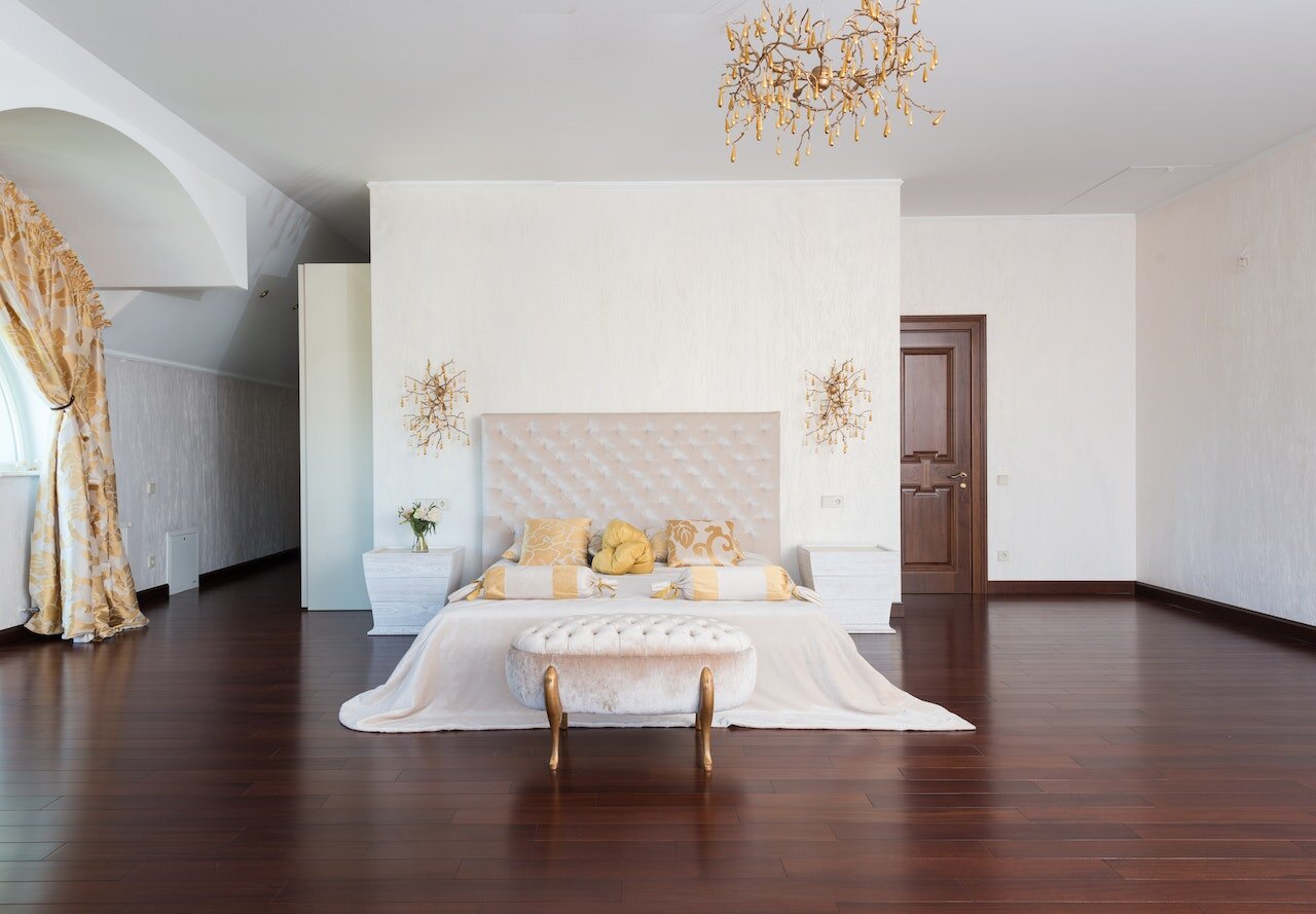 chambre à coucher (1)